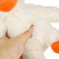 413328