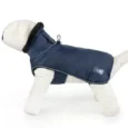 522a-dog-coat-with-a-soft-collar (2)
