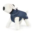 522a-dog-coat-with-a-soft-collar (3)