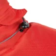522b-dog-coat-with-a-soft-collar (1)
