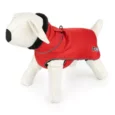 522b-dog-coat-with-a-soft-collar