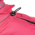 532b-dog-coat-with-a-double-collar