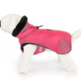 532b-dog-coat-with-a-double-collar (2)