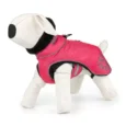 532b-dog-coat-with-a-double-collar (3)