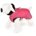 533b-dog-coat-with-a-double-collar