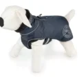 534a-dog-coat-with-a-double-collar