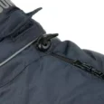 535a-dog-coat-with-a-double-collar