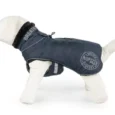 535a-dog-coat-with-a-double-collar (2)