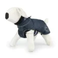 535a-dog-coat-with-a-double-collar (3)