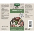 BARF_Futteroel_Galeriebilder_1200x1200px_2021_Etikett_500ml