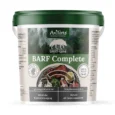 BarfComplete_Produktbild_1kg_1200x1200px