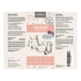Etikett_Lachsol_ReDesign_250ml