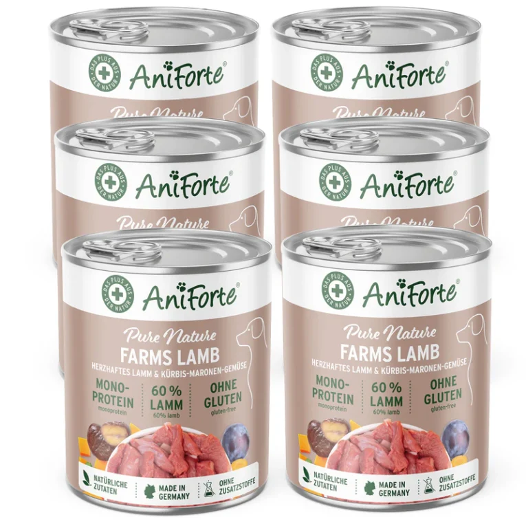 Farms-Lamb_400g_Nassfutter_Galeriebilder_ND24_master7