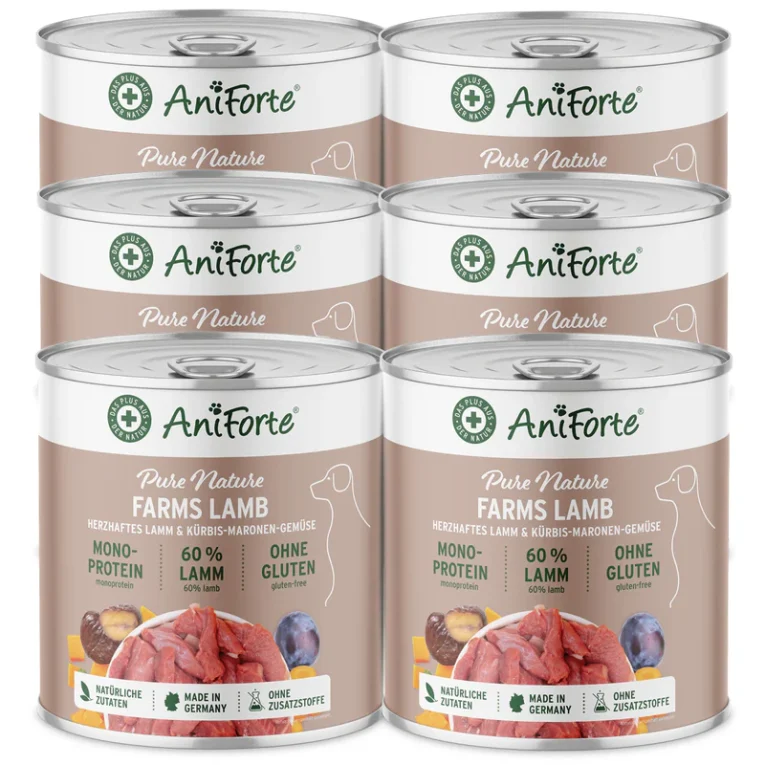 Farms-Lamb_Nassfutter_Galeriebilder_ND24_master6