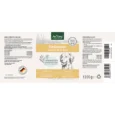 Galeriebilder_Heilmoor_1200g_Etikett