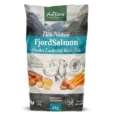 Galeriebilder_Trockenfutter_FJORDSALMON_1200x1200px3