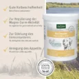 Heilmoor_Galeriebilder_ReDesign_2021_1200x1200px232