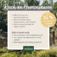 Heilmoor_Galeriebilder_ReDesign_2021_1200x1200px_Besonderheit
