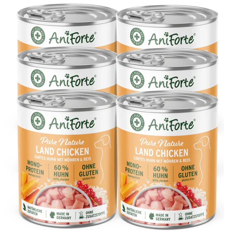 Land-Chicken_Nassfutter_Galeriebilder_ND24_master8