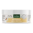 Produktbild_Heilmoor_300g_2400x2400px_300dpi