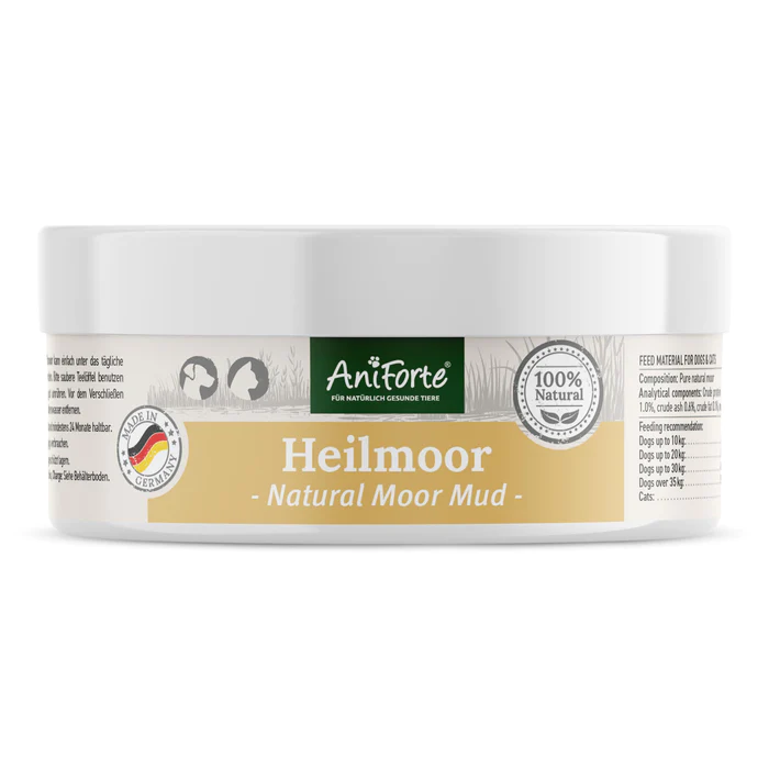 Produktbild_Heilmoor_300g_2400x2400px_300dpi