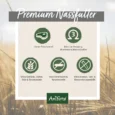 PureNature_NassfutterHunde_Galeriebilder_1200x1200px_ReDesign_20219_1_ec44468d-8822-4ce7-a00d-012ade073676