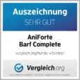aniforte-barf-complete