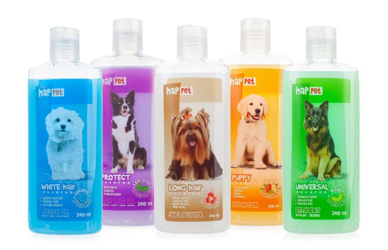 anti-flea-shampoo-happet-ch05-240ml (1)