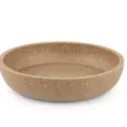 bamboo-bowl-beige-12cm