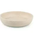 bamboo-bowl-cream-12cm