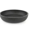 bamboo-bowl-graphite-12cm