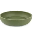 bamboo-bowl-green-12cm