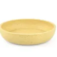 bamboo-bowl-yellow-12cm