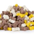 biscuits-small-bones-150g-happet-z-db16cm-