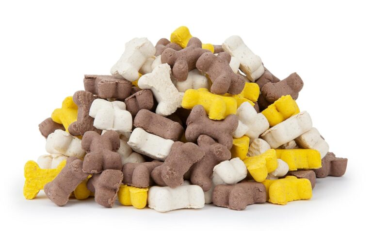 biscuits-small-bones-150g-happet-z-db16cm-