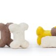 biscuits-small-bones-150g-happet-z-db16cm- (1)