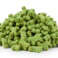 biscuits-small-bones-mint-150g-happet-z-db17cm-