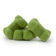 biscuits-small-bones-mint-150g-happet-z-db17cm- (1)