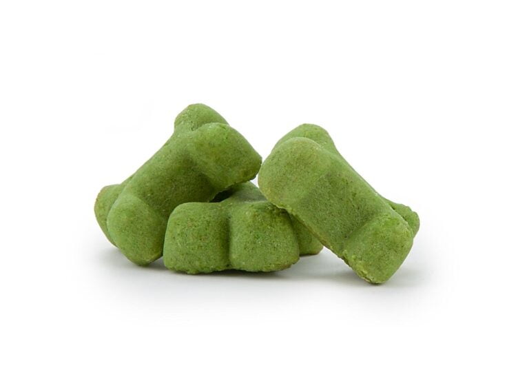 biscuits-small-bones-mint-150g-happet-z-db17cm- (1)