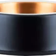 bowl-deluxe-metal-happet-m179-16cm-0-4l (1)