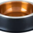 bowl-deluxe-metal-happet-m179-16cm-0-4l