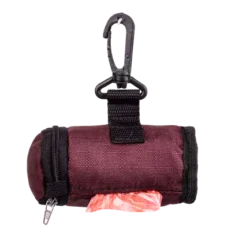 Gadget Βόλτας