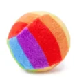 cat-toy-package-72-pcs-ball-with-rattle-happet (2)