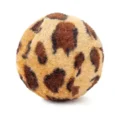 cat-toy-package-72-pcs-ball-with-rattle-happet (4)