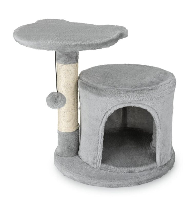 cat-tree-ct01 (1)