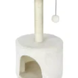 cat-tree-ct03-33x33x60cm