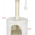 cat-tree-ct03-33x33x60cm (2)