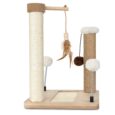 cat-tree-ct05 (1)