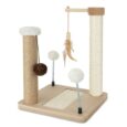cat-tree-ct05