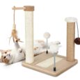 cat-tree-ct05 (2)